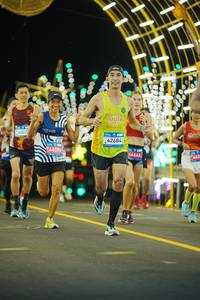 BIB: 4007, 46590, 00000, 000, 42684, 158
                            <button type="button" onclick="openModal(22826789)" class="btn btn-primary btn-sm float-right btn-popup" data-toggle="modal" data-target=".modal-high-quality">
                        <i class="fas fa-shopping-cart"></i> Add to Cart
                    </button>
                                            <button type="button" onclick="isThisMe(22826789, true)" class="btn btn-success btn-sm float-right btn-popup btn-isme hidden" data-toggle="tooltip" data-placement="bottom" title="นี่คือรูปของคุณใช่ไหม คลิกที่นี่เพื่อเอาเข้าอัลบั้ม">
                        <i class="fas fa-plus"></i> Add to album
                    </button>
                    <button type="button" onclick="isThisMe(22826789, false)" class="btn btn-warning btn-sm float-right btn-popup btn-isnotme hidden">
                        <i class="fas fa-ban"></i> Remove from album
                    </button>